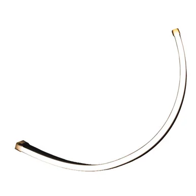 deanelectronics20260704165254139032