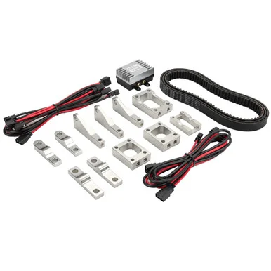 deanelectronics20260704165310139125