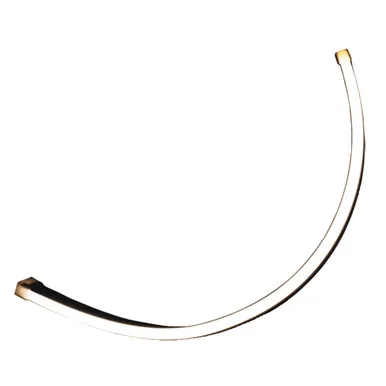 deanelectronics20260704165311139135