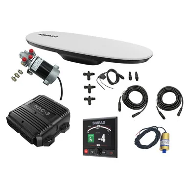 deanelectronics20260704165345139329