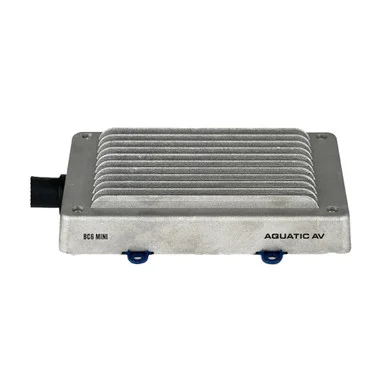 deanelectronics20260704165453139740