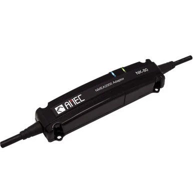 deanelectronics20260704165501139788