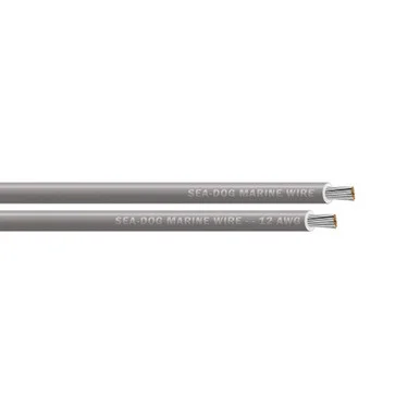 deanelectronics20260704165511139845
