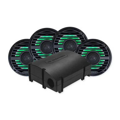 deanelectronics20260704165638140341