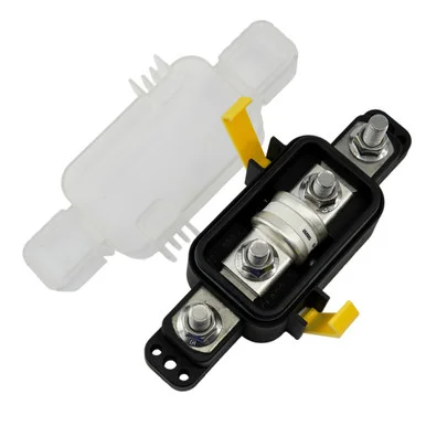 deanelectronics20260704165704140493