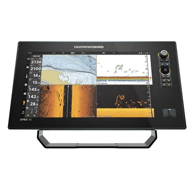 deanelectronics20260704165707140511