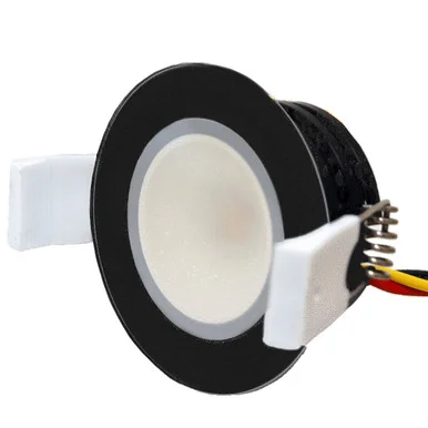 deanelectronics20260704165729140648