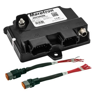 deanelectronics20260704165751140770