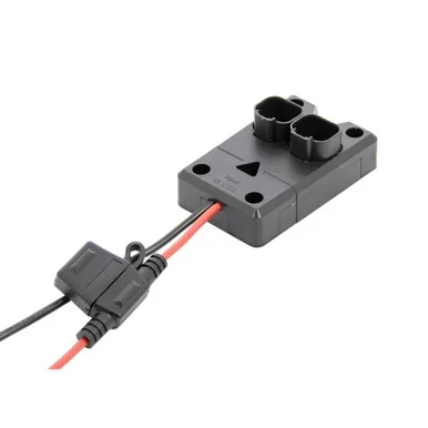 deanelectronics20260704165809140880