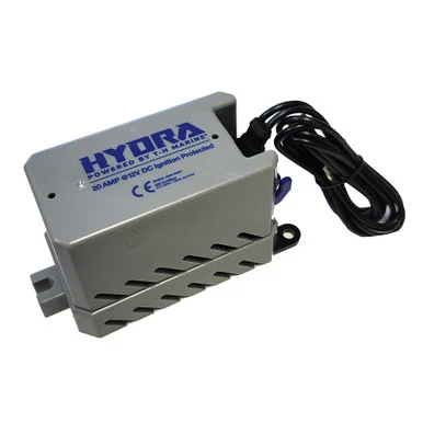 deanelectronics20260704165818140936