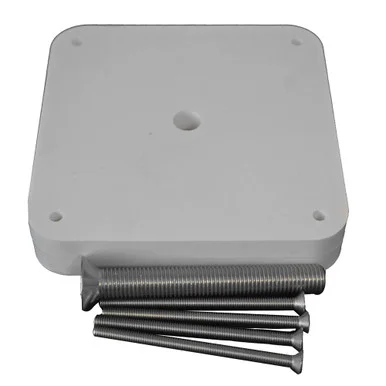deanelectronics20260704165900141192