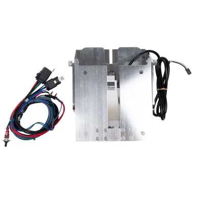 deanelectronics20260704165937141407