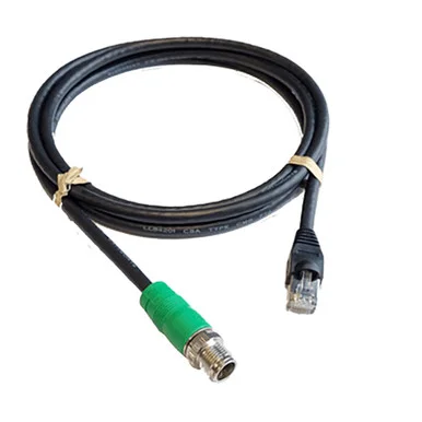deanelectronics20260704165946141454
