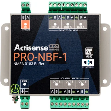 deanelectronics20260704170023141652