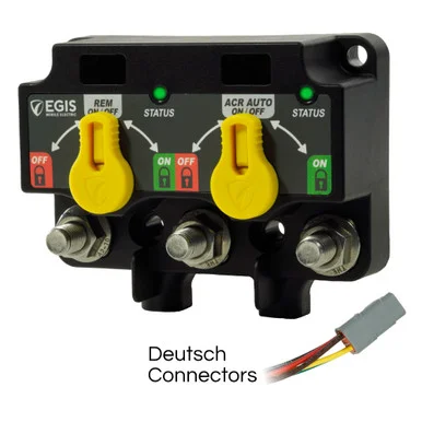 deanelectronics20260704170042141764