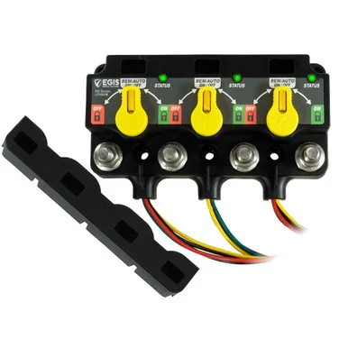 deanelectronics20260704170118141969