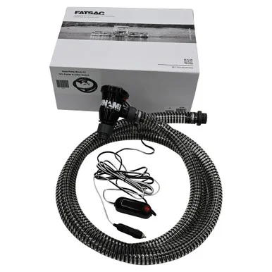 deanelectronics20260704170307142580