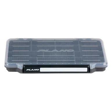 deanelectronics20260704170317142630