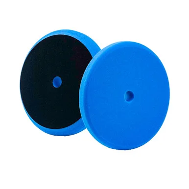 deanelectronics20260704170326142687