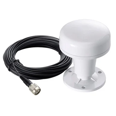 deanelectronics20260704170339142754