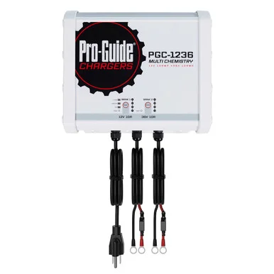deanelectronics20260704170415142948