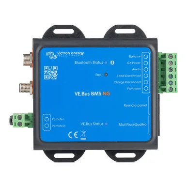 deanelectronics20260704170419142971