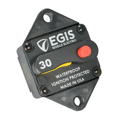deanelectronics20260704170453143153