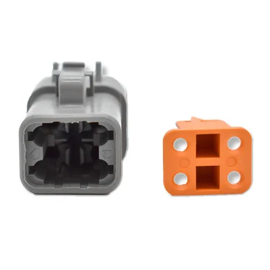 deanelectronics20260704170457143176