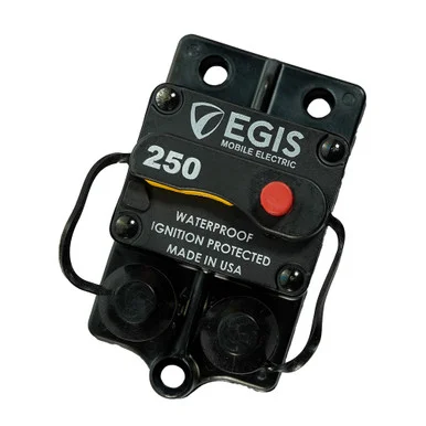 deanelectronics20260704170538143401