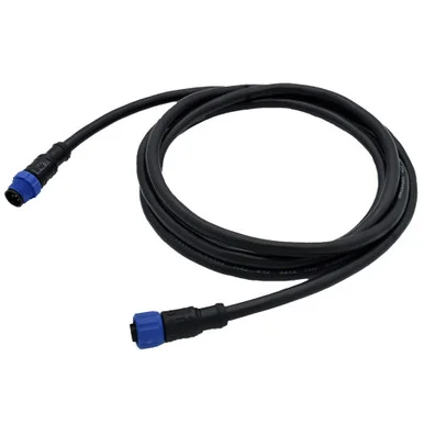 deanelectronics20260704170727143995