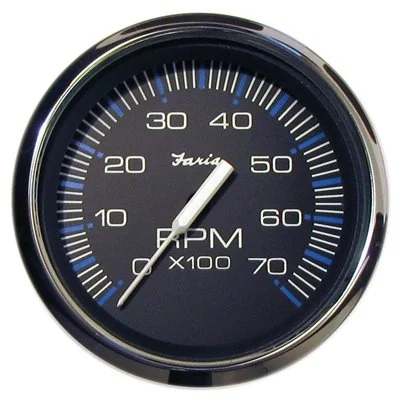 tangomarineperformance202607041103533505