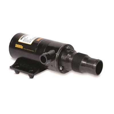 tangomarineperformance2026070411254812146