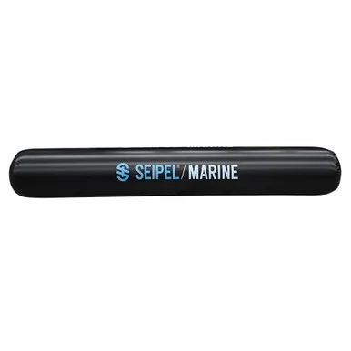tetronmarine202607041059281781