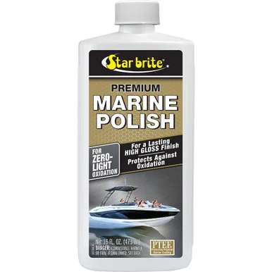 tetronmarine202607041101212531