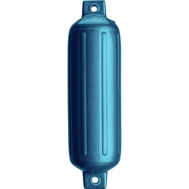tetronmarine202607041108105277