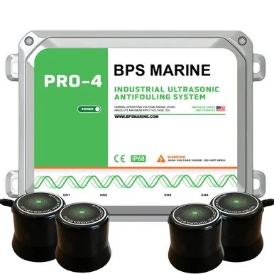 tetronmarine202607041108165322