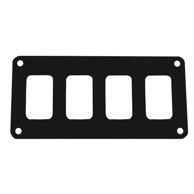 tetronmarine202607041108325424