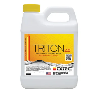 tetronmarine2026070411311014276