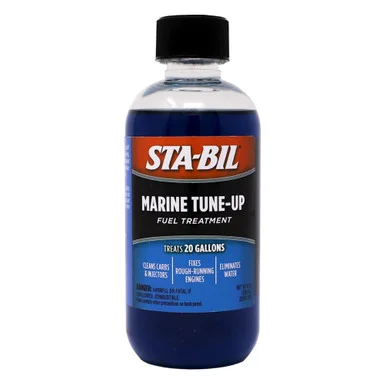 tetronmarine2026070411341115505