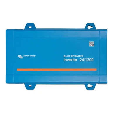 tetronmarine2026070411360316296