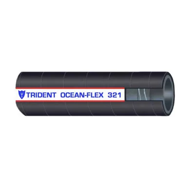 tetronmarine2026070411413018515