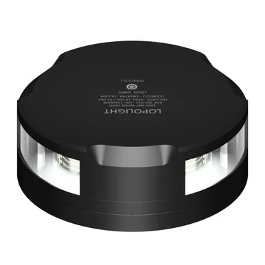 tetronmarine2026070411491821466