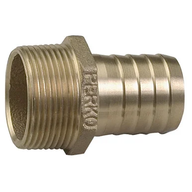 tetronmarine2026070412071429068