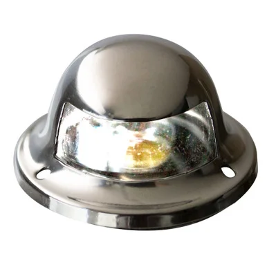 tetronmarine2026070412114031057