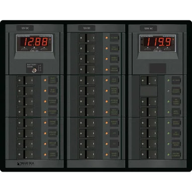 tetronmarine2026070412161533170