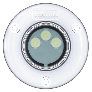 tetronmarine2026070412215135557