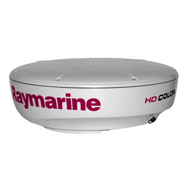 tetronmarine2026070412251037010
