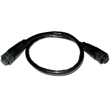 tetronmarine2026070412485247664