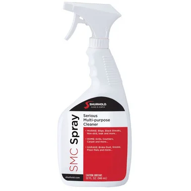tetronmarine2026070412515548992