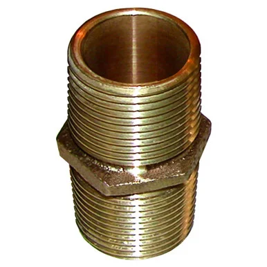 tetronmarine2026070412573351516